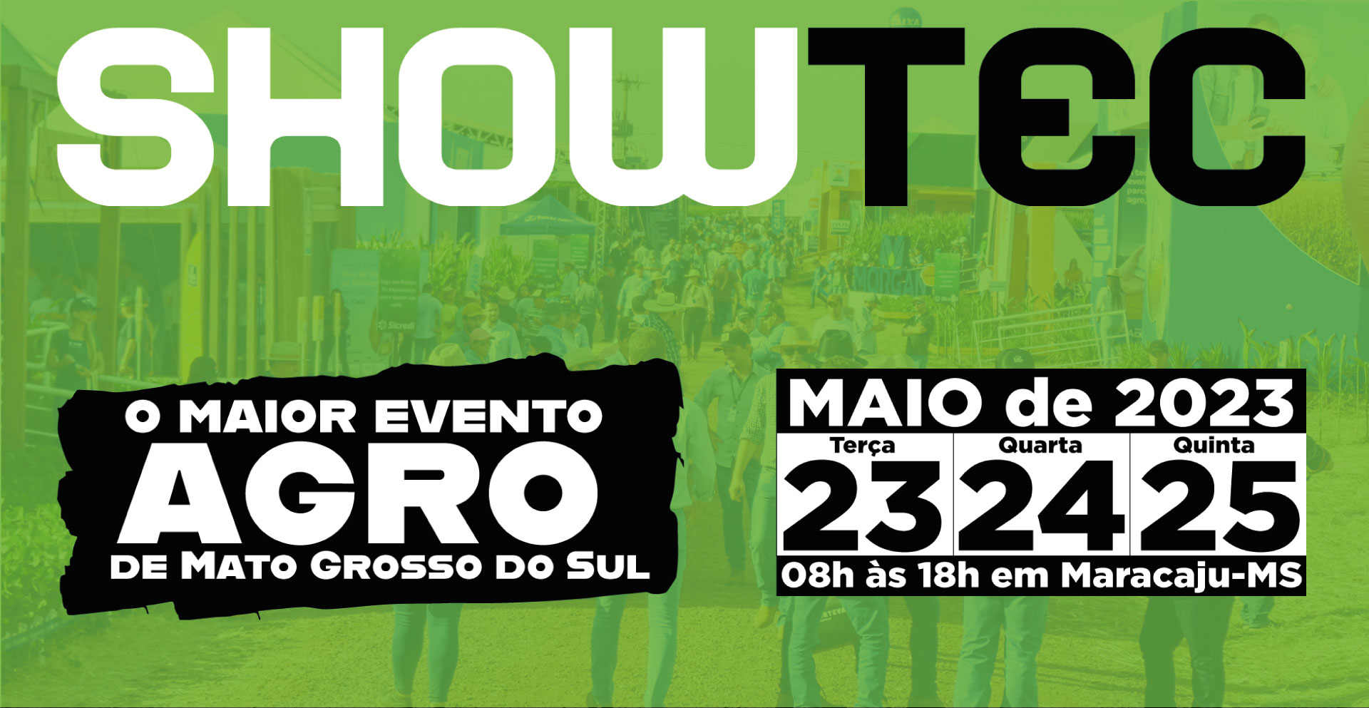 Showtec_2023
